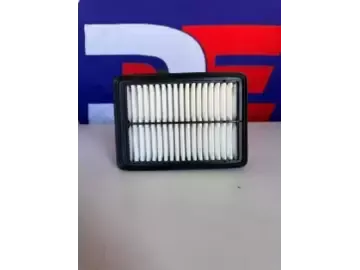 Picture of Honda Fit GK5 air filter - $5