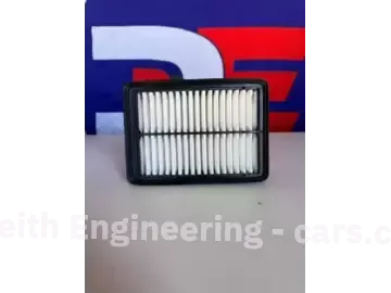 Picture of Honda Fit GK5 air filter - $5