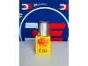 Picture of Diesel filter for MP21