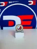 Picture of Honda fir gd1 front bearings