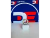 Picture of Honda fir gd1 front bearings