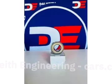 Picture of Honda fir gd1 front bearings