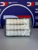 Picture of GD6 air filter - $10