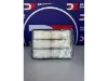 Picture of GD6 air filter - $10
