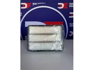 Picture of GD6 air filter - $10