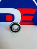 Picture of Toyota Hiace front bearings