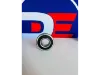 Picture of Toyota Hiace front bearings