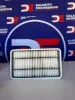 Picture of Quantum air filter - $10