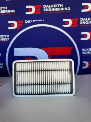 Picture of Quantum air filter - $10