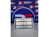 Picture of Quantum air filter - $10
