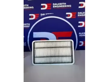 Picture of Quantum air filter - $10