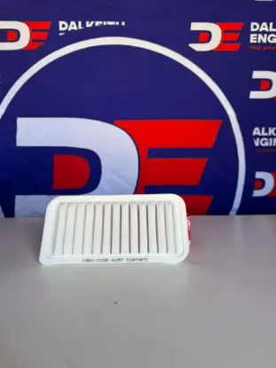 Picture of Honda Fit air filter - $5