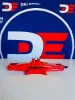Picture of Scissors Jack - 1 ton