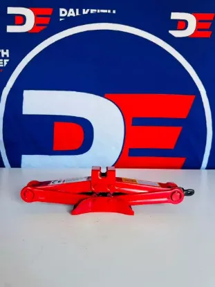 Picture of Scissors Jack - 1 ton