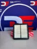 Picture of GE6 air filter - $5