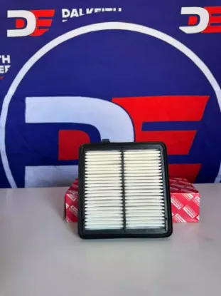 Picture of GE6 air filter - $5