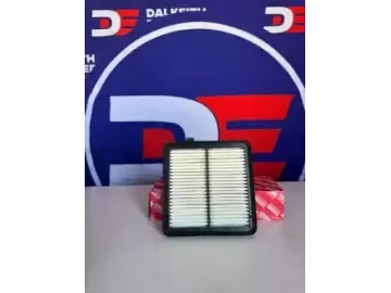 Picture of GE6 air filter - $5