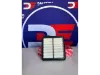 Picture of GE6 air filter - $5