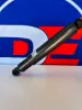 Picture of Nissan D22 shocks - $25 each