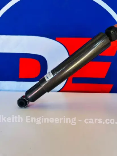 Picture of Nissan D22 shocks - $25 each