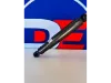 Picture of Nissan D22 shocks - $25 each