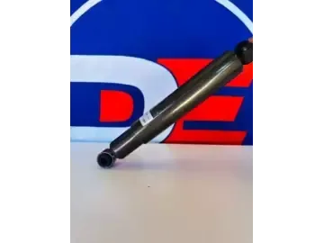 Picture of Nissan D22 shocks - $25 each