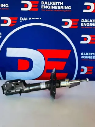 Picture of Honda GE6 shocks - $35 each