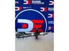 Picture of Honda GE6 shocks - $35 each