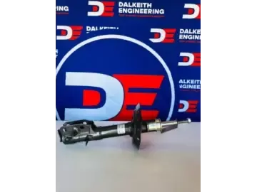 Picture of Honda GE6 shocks - $35 each
