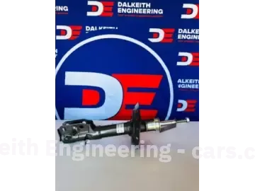 Picture of Honda GE6 shocks - $35 each