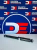 Picture of Toyota RAV4 shocks - $25 each