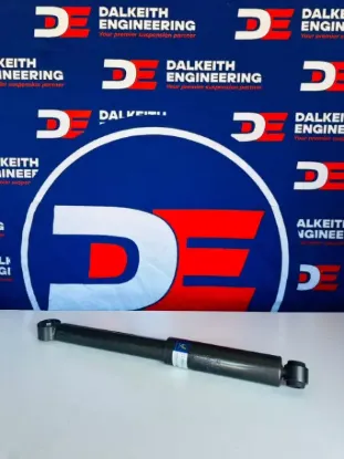 Picture of Toyota RAV4 shocks - $25 each
