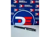 Picture of Toyota RAV4 shocks - $25 each