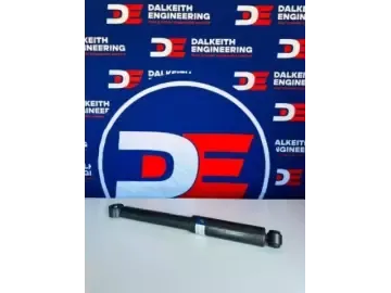 Picture of Toyota RAV4 shocks - $25 each