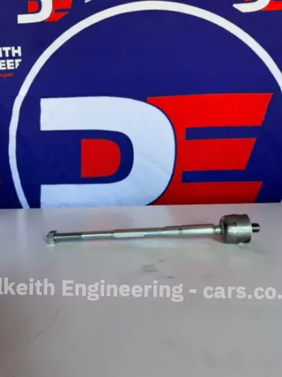Picture of Steering Knuckle for Isuzu D max