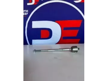 Picture of Steering Knuckle for Isuzu D max