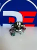 Picture of Wheel hub for NP300 4X2 2004 Model
