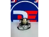 Picture of Wheel hub for NP300 4X2 2004 Model