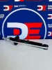 Picture of Toyota Mark X front shocks - $30 each
