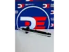Picture of Toyota Mark X front shocks - $30 each