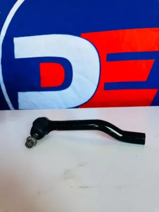 Picture of Nissan X trail T32 Tie rod end