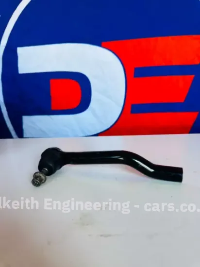 Picture of Nissan X trail T32 Tie rod end