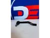 Picture of Nissan X trail T32 Tie rod end