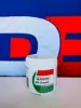 Picture of Castrol WB grease 500g