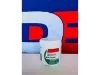 Picture of Castrol WB grease 500g