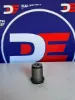 Picture of Toyota D4D control arm bushes- small