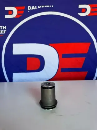 Picture of Toyota D4D control arm bushes- small