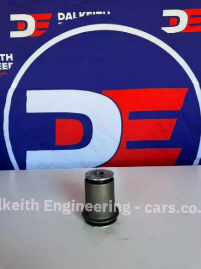 Picture of Toyota D4D control arm bushes- small