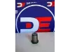 Picture of Toyota D4D control arm bushes- small