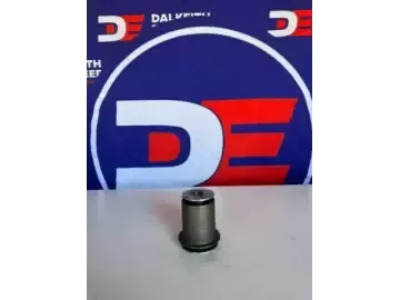 Picture of Toyota D4D control arm bushes- small